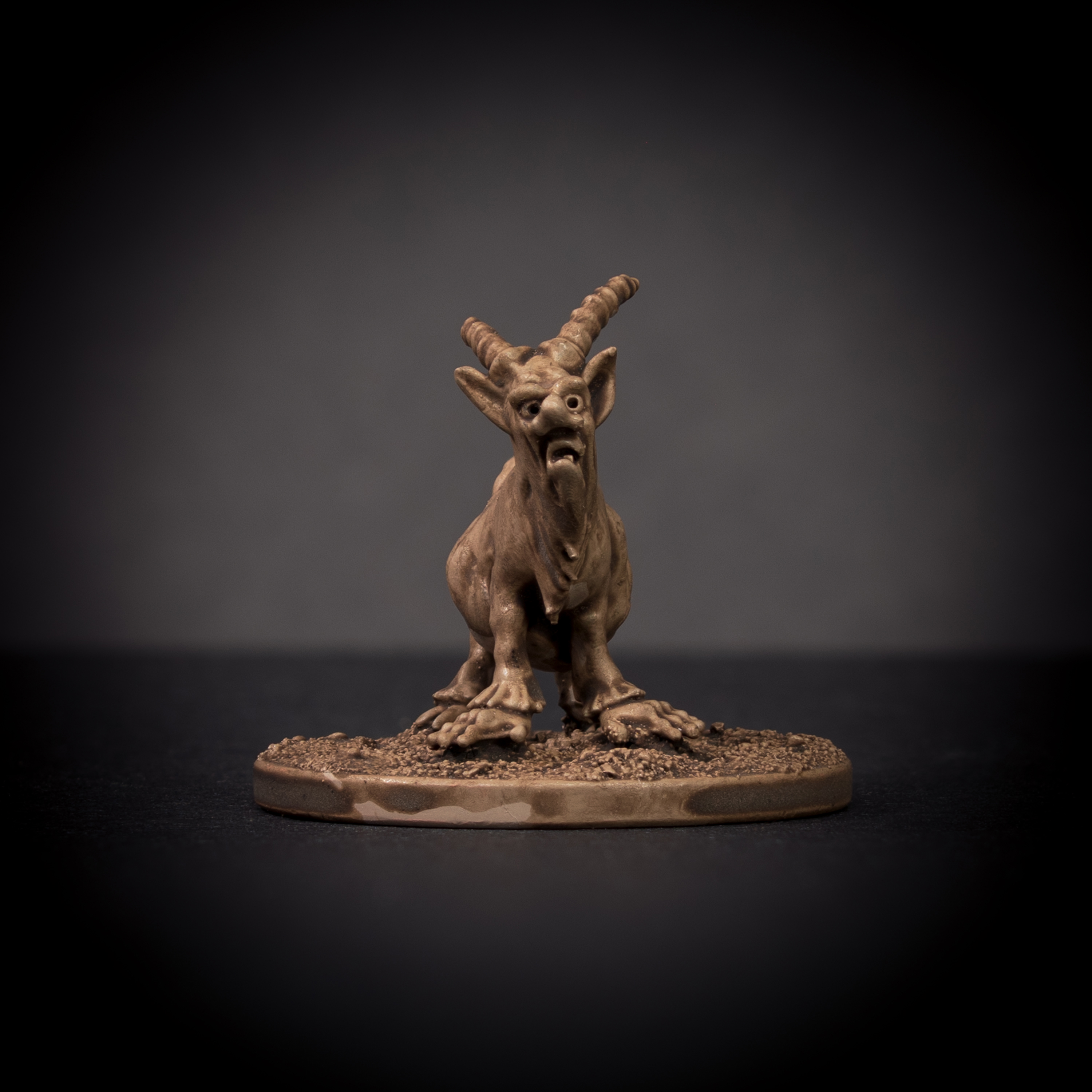 Mangoat Meedus