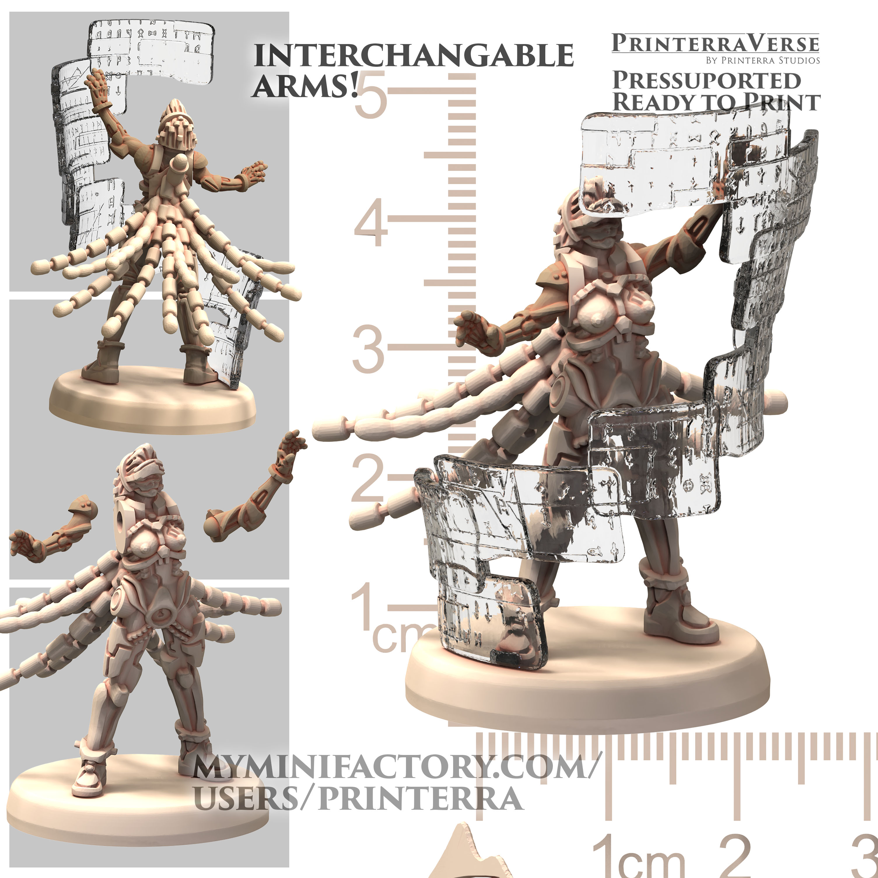 033 TECHNOPUNK Scifi Corporate Netsurfer Hacker