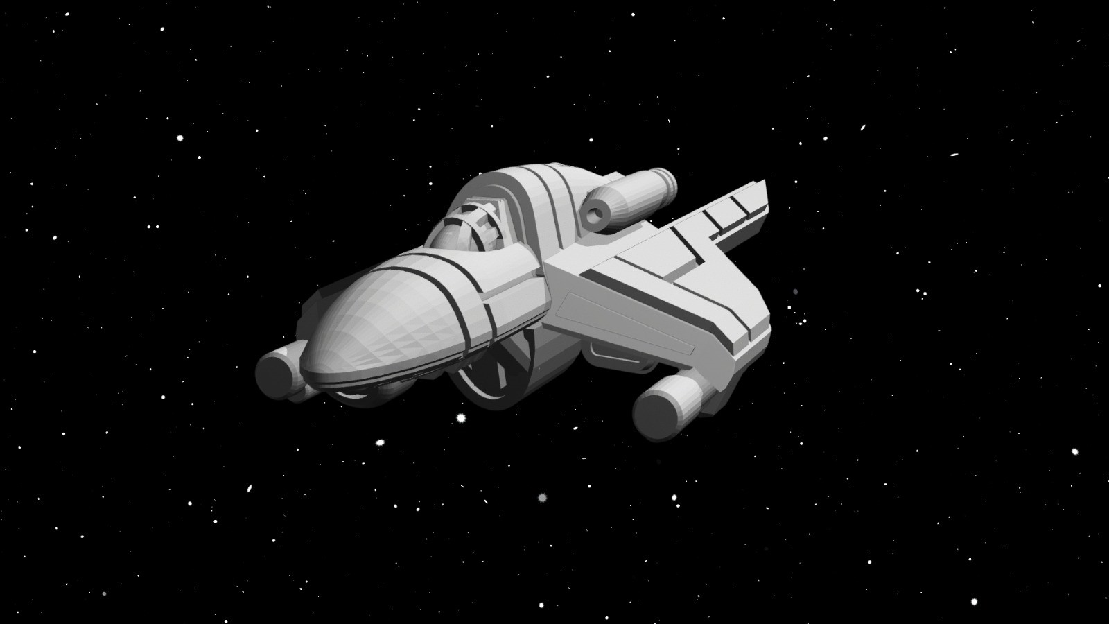 Mandalorian Dunelizard (Squadron)