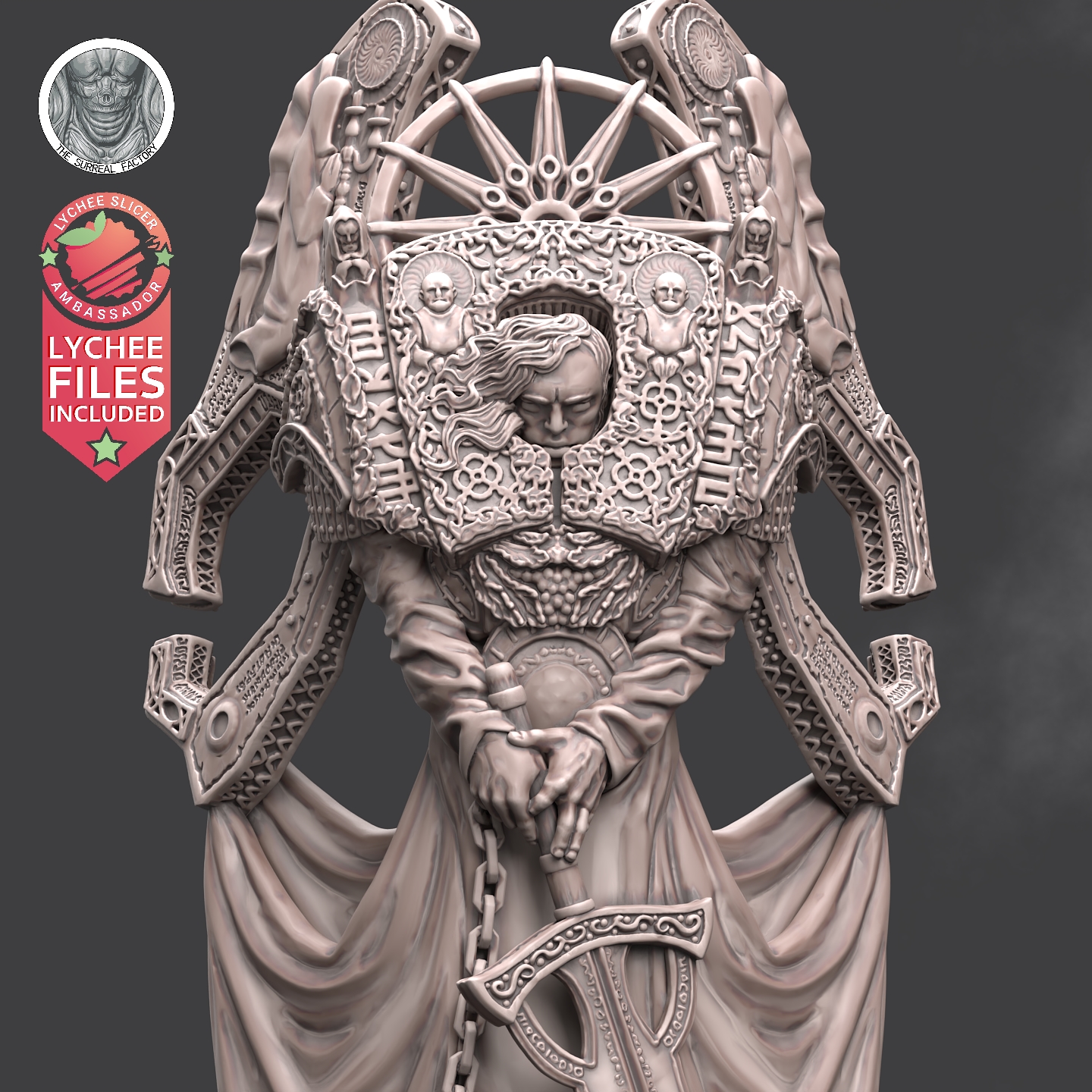 Archangel