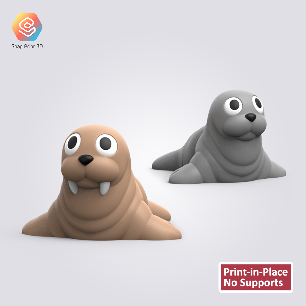 Flexi Seal