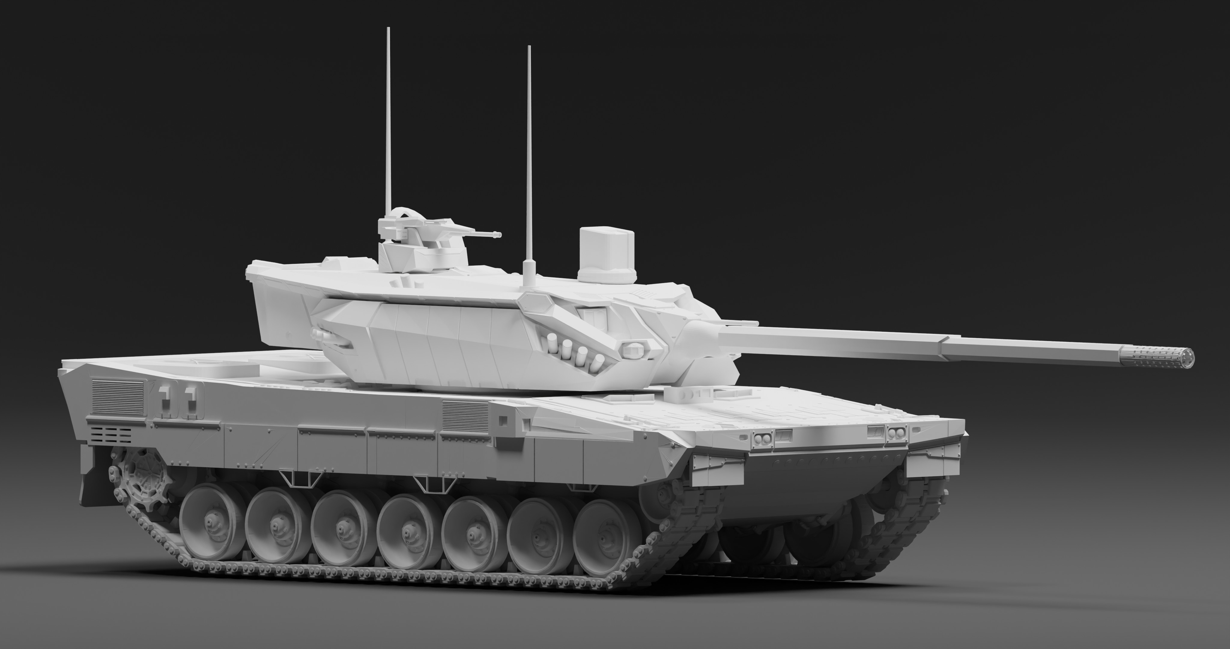 EMBT ADT 140