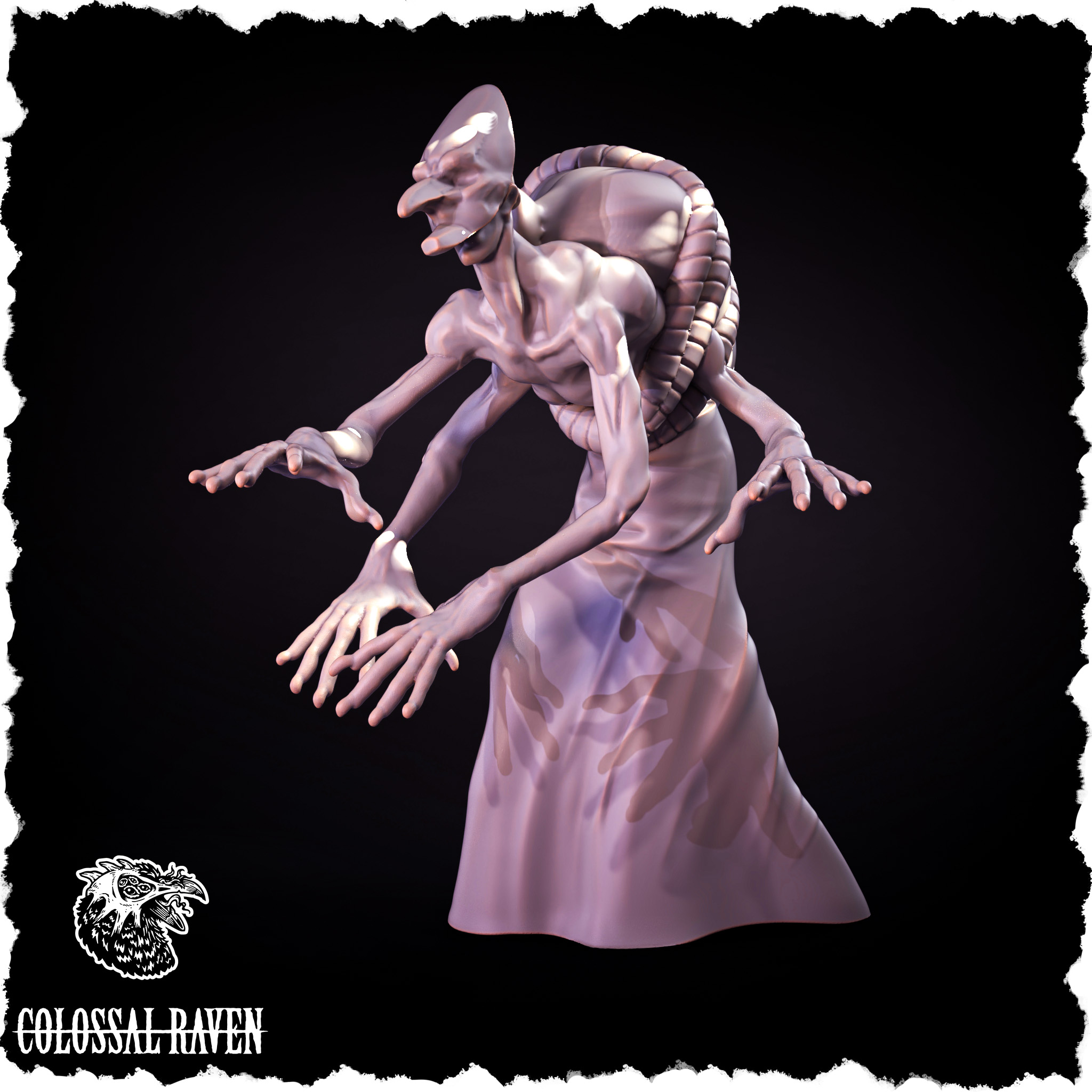 Demonwitch_02