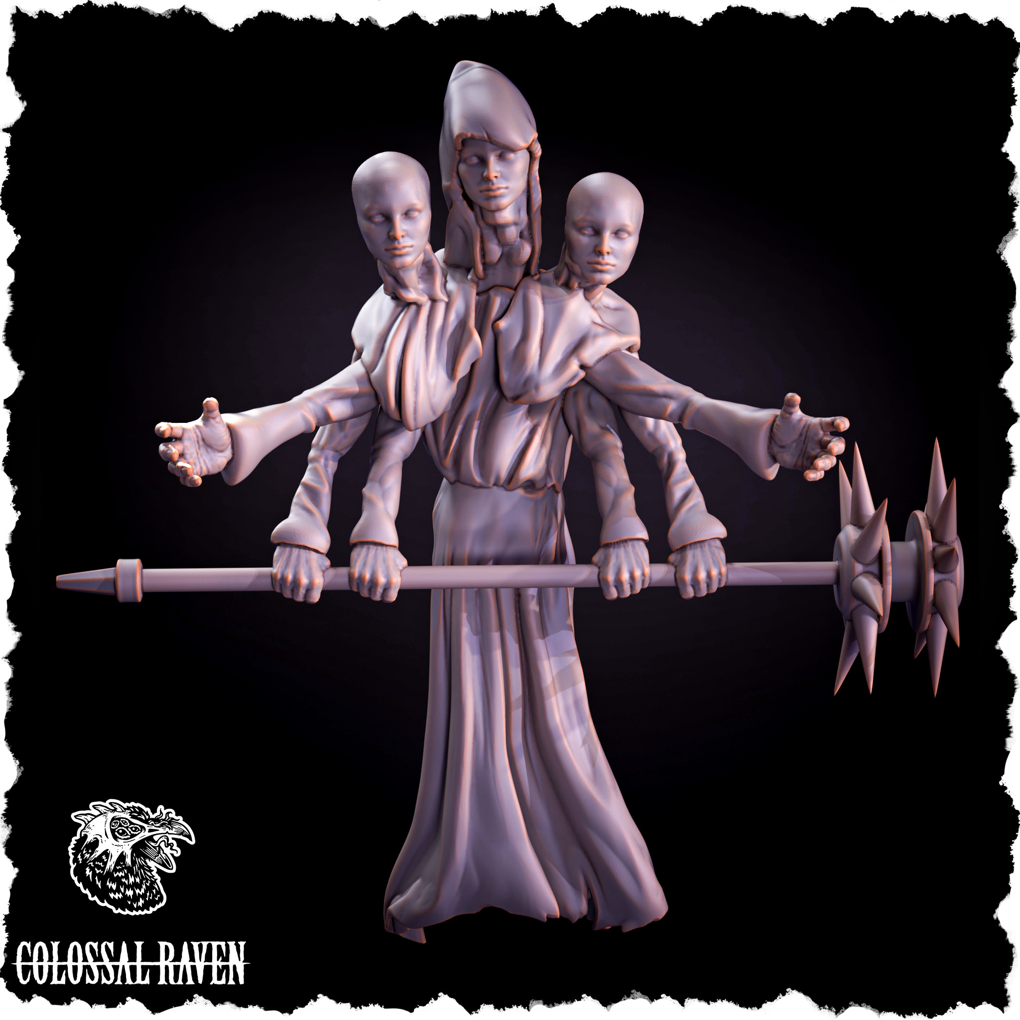 Demonwitch_03