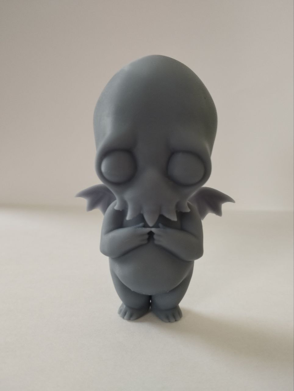 Cthulhu