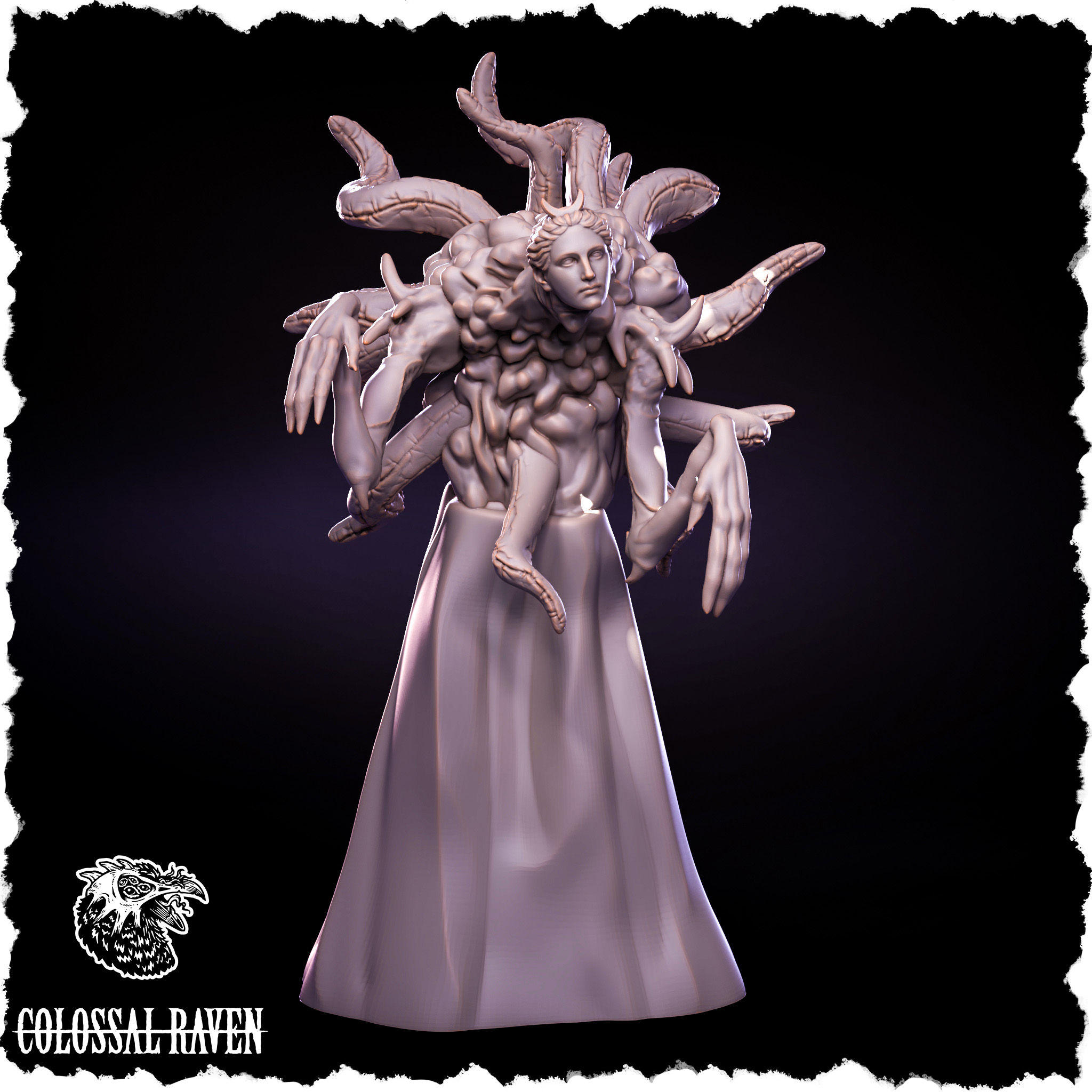 DemonWitch_04