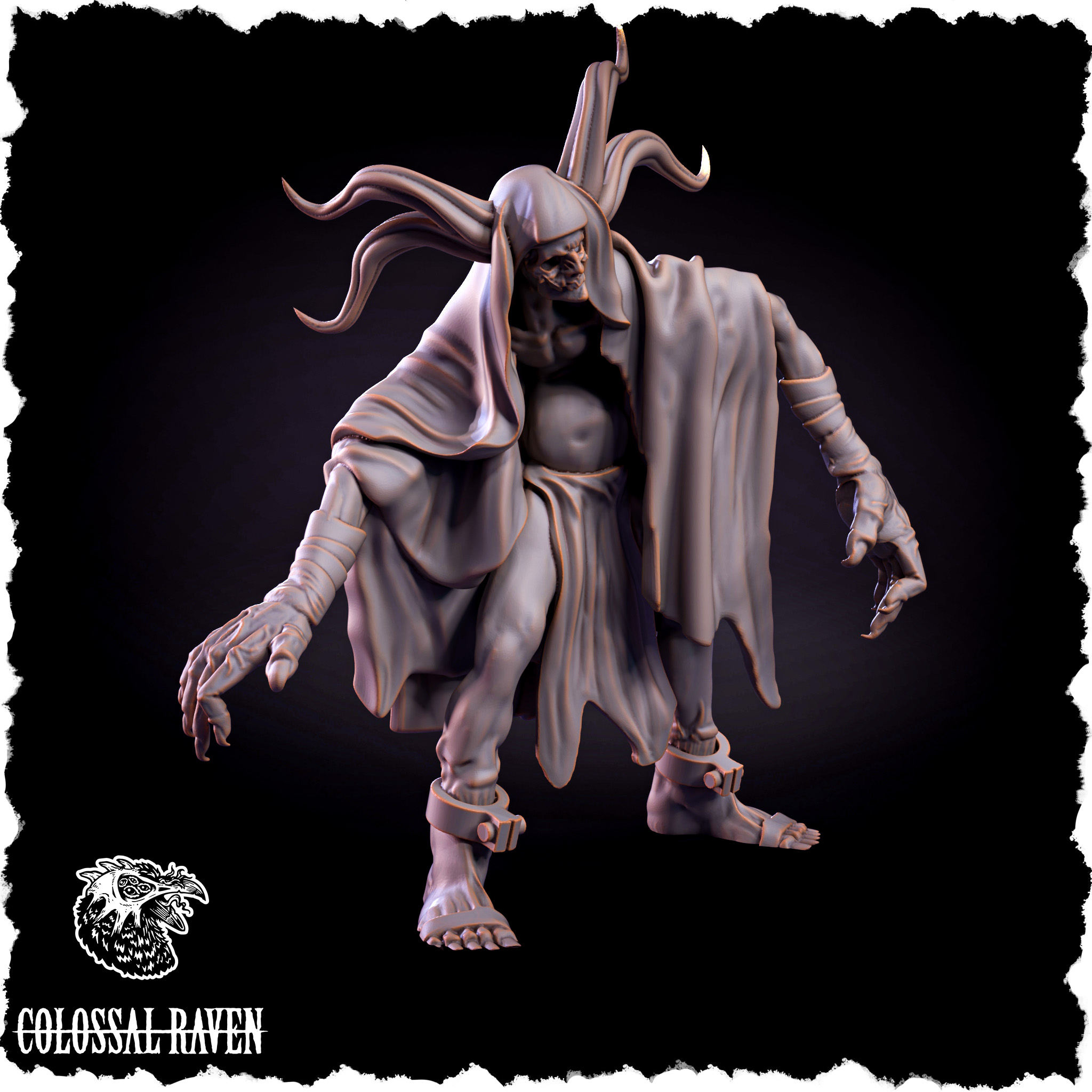 DemonWitch_05