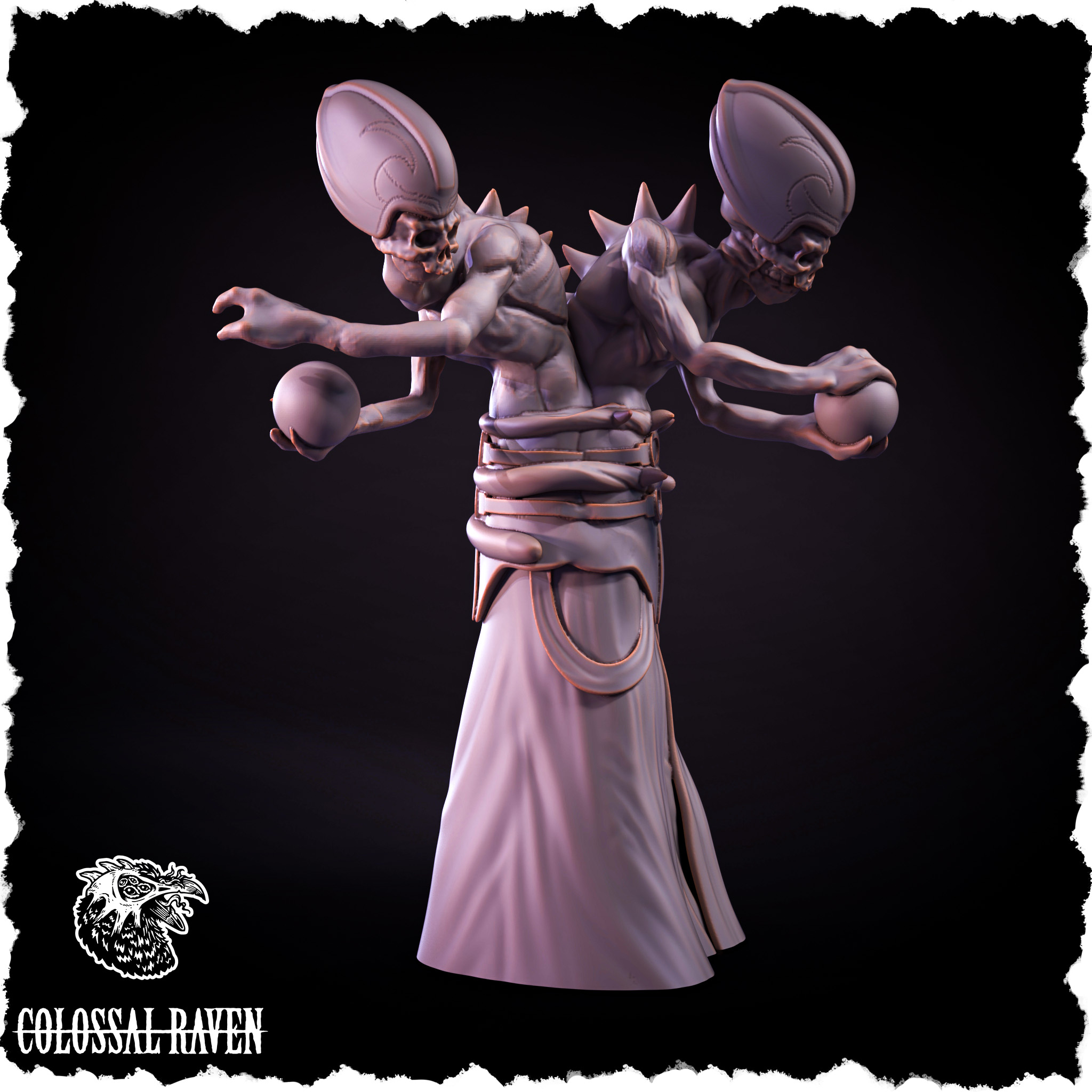 Demon_06