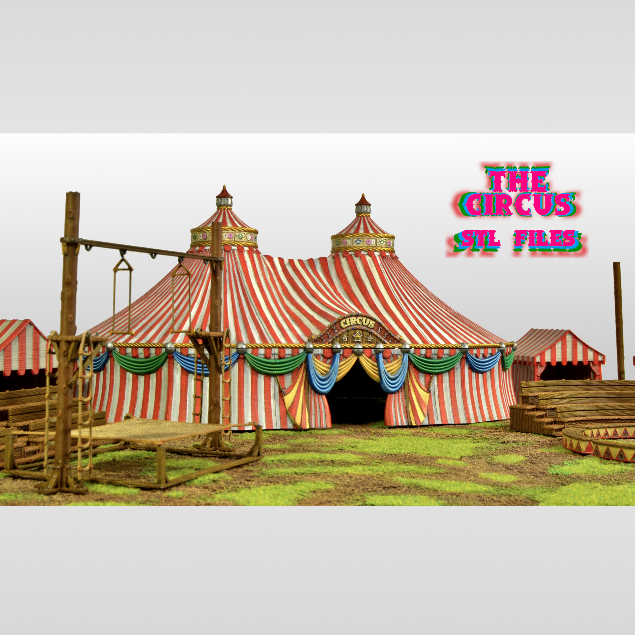 The Circus