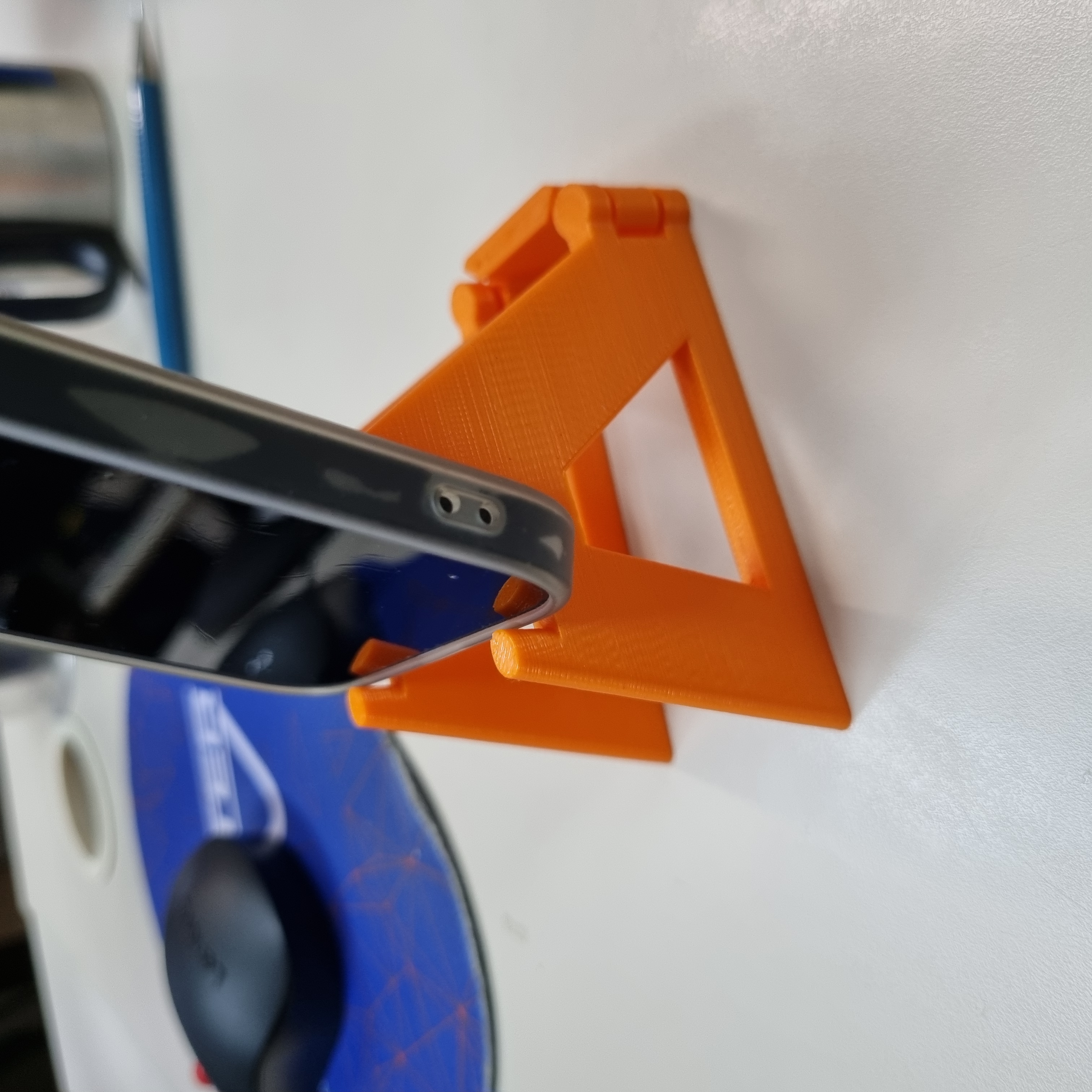 Phone Holder Universal 7.0 High