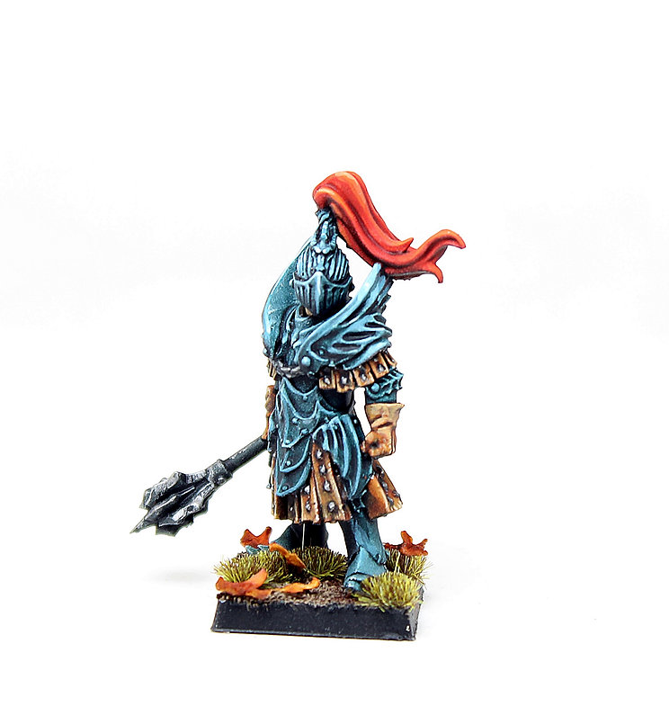 Dragon Knight
