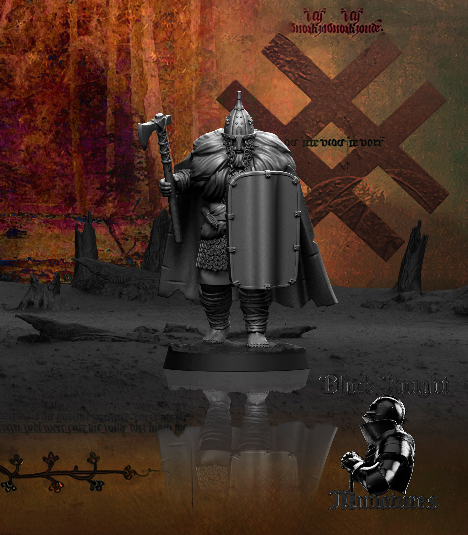 13th century - Vanem Lembitu