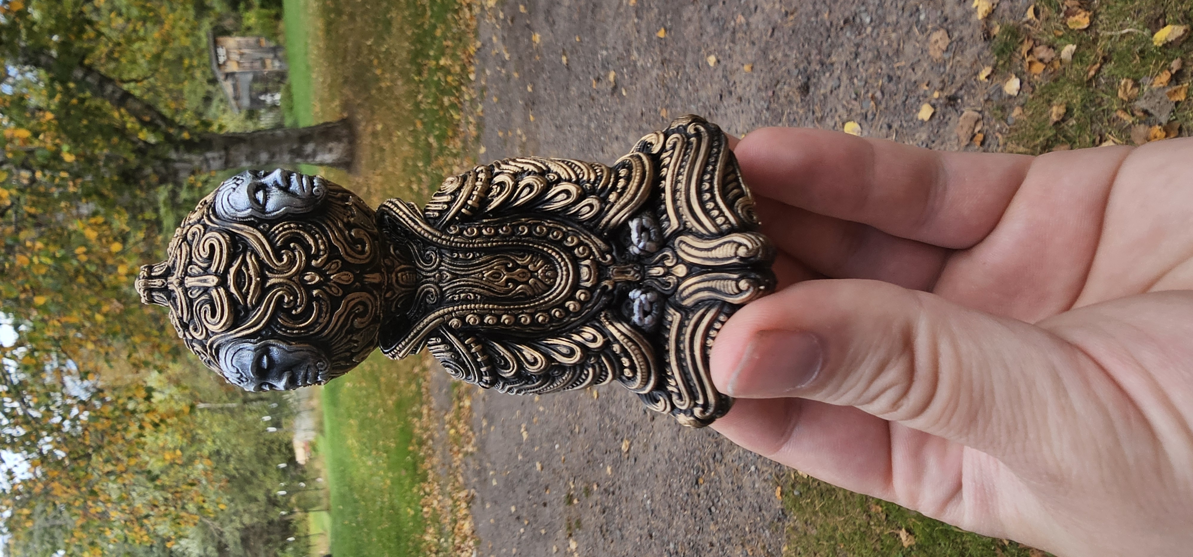 artifact 36