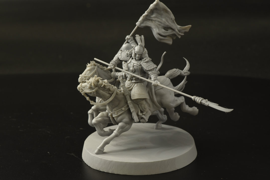 Finch and Dragon - Sun Chuanting & Sun Shifang