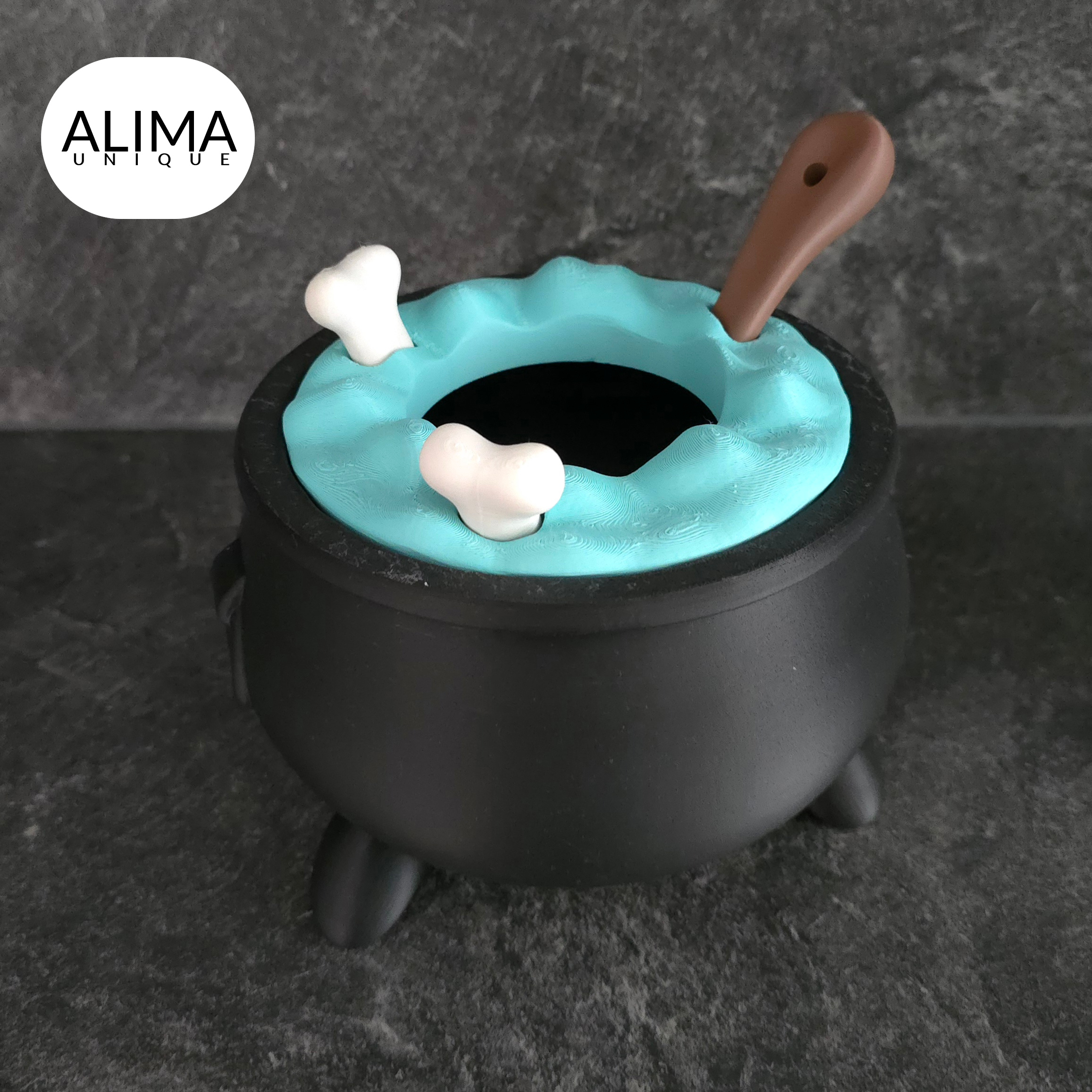 Drink Holder/Cooler - Wine, Bottles, Cans