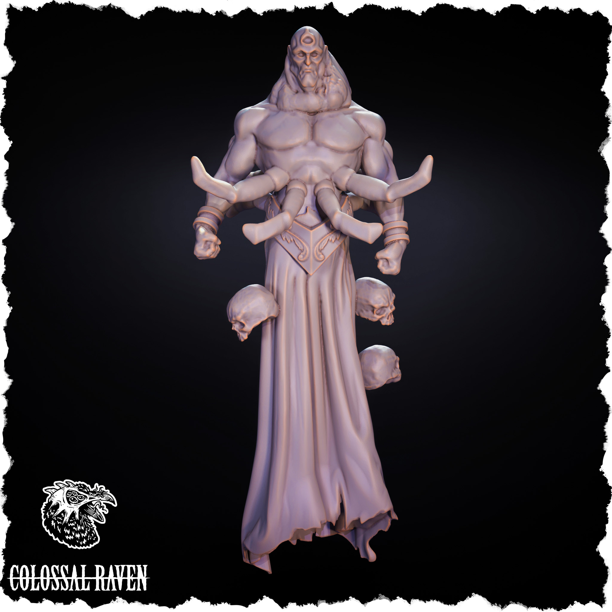 The Guardian_01