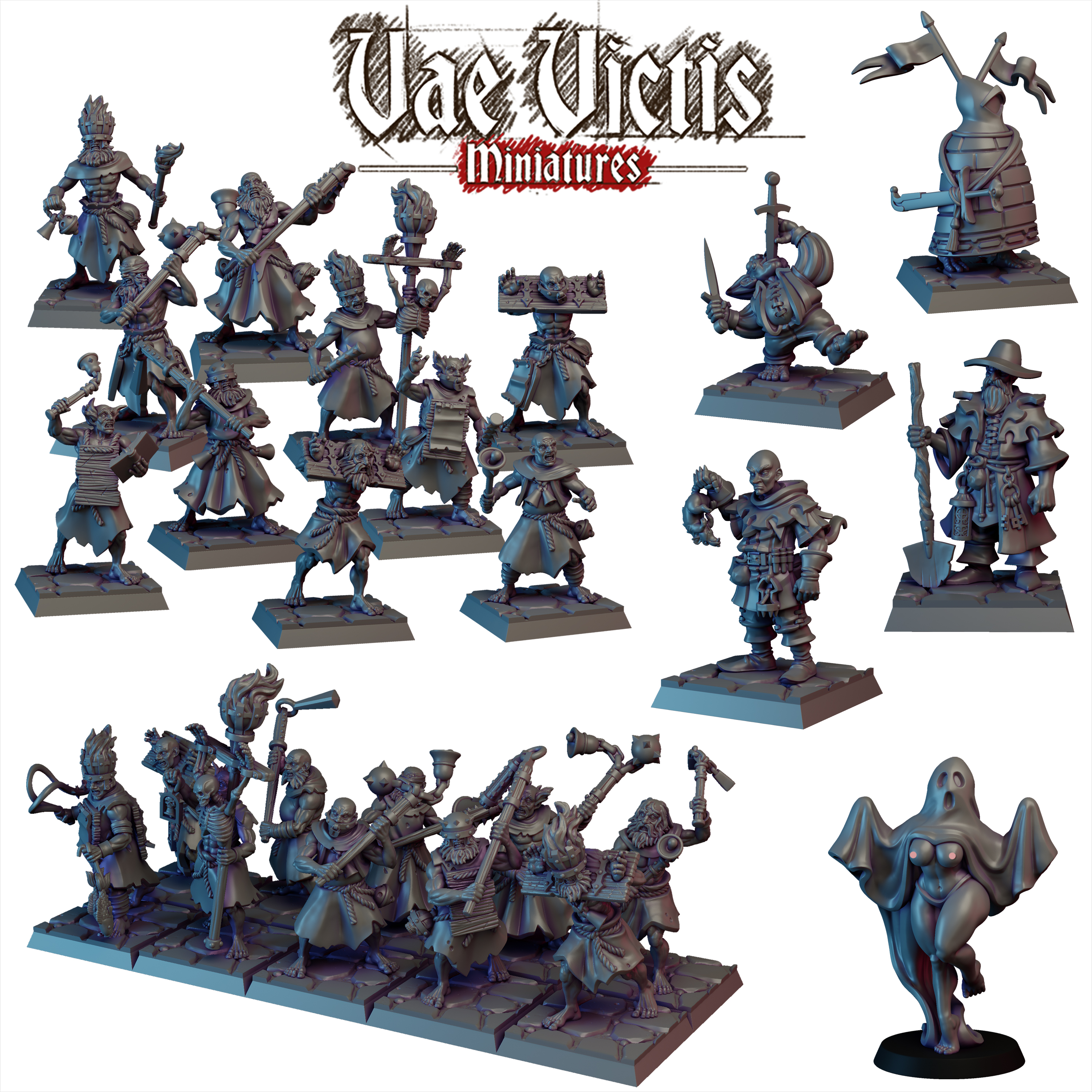 [OCTOBER 2024 RELEASE] Fanatics vol 01 [PRE-SUPPORTED]