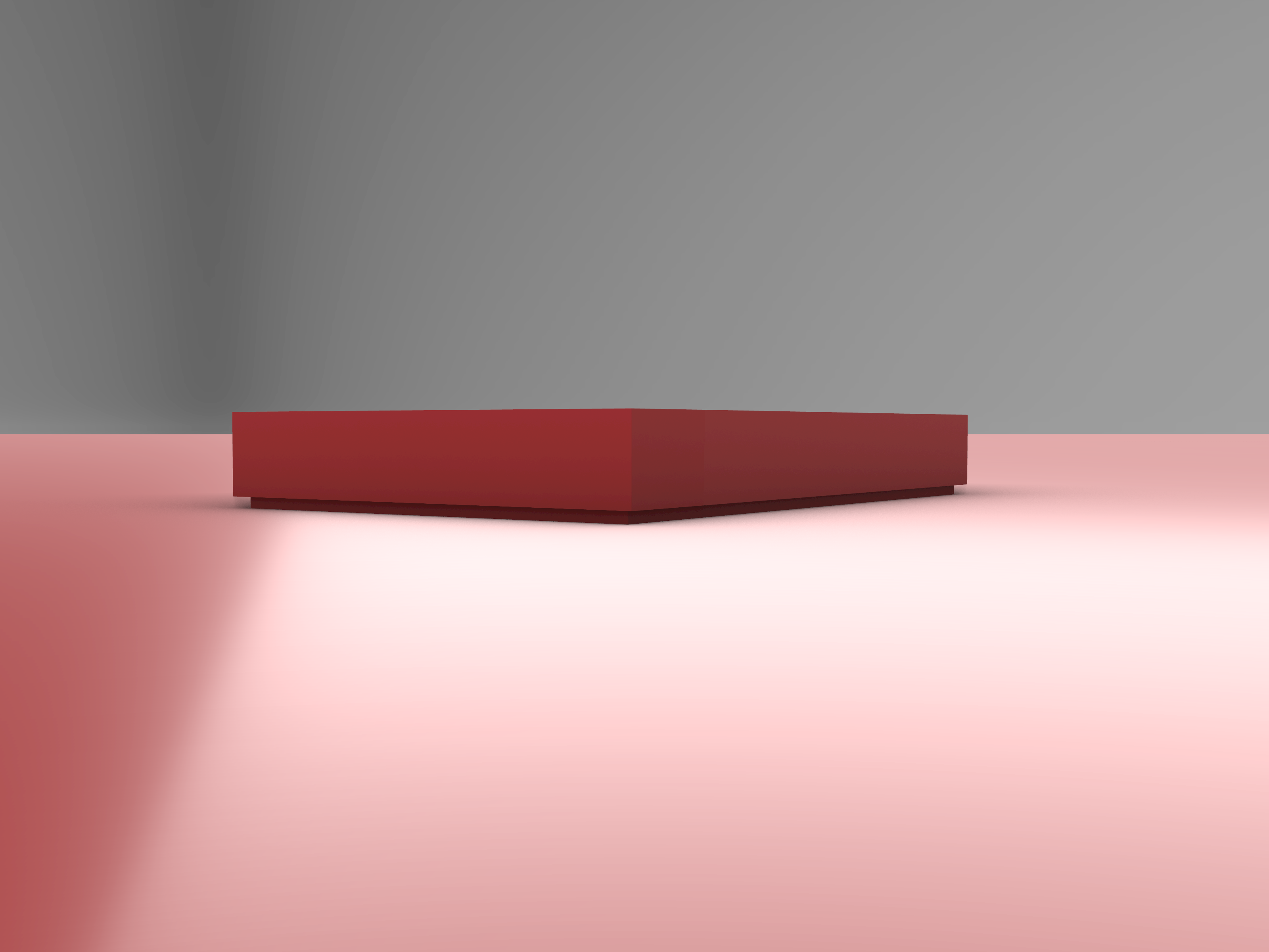 LEGO Flat Tile 2X3
