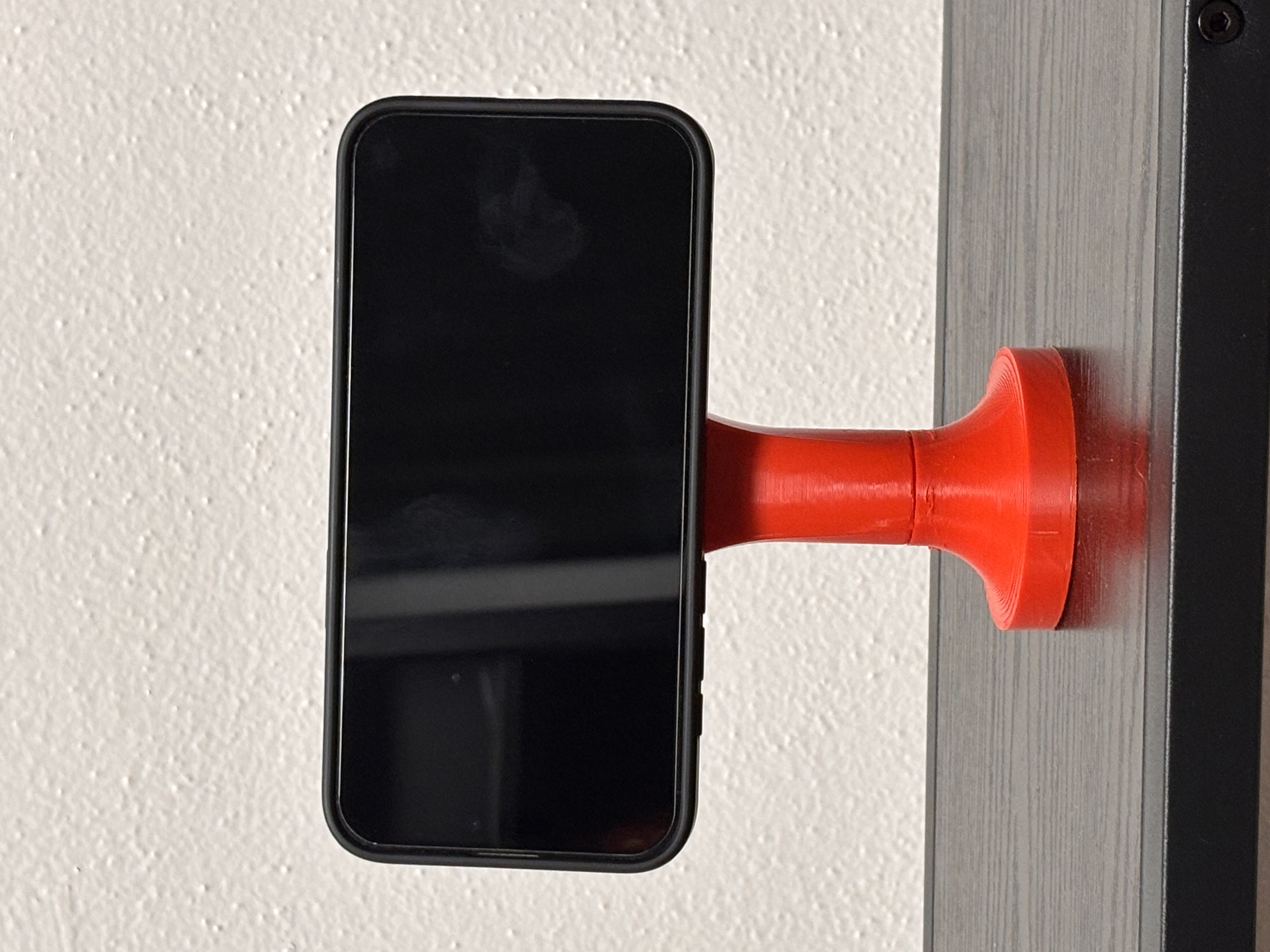 Anker MagSafe Charger Swivel Mount