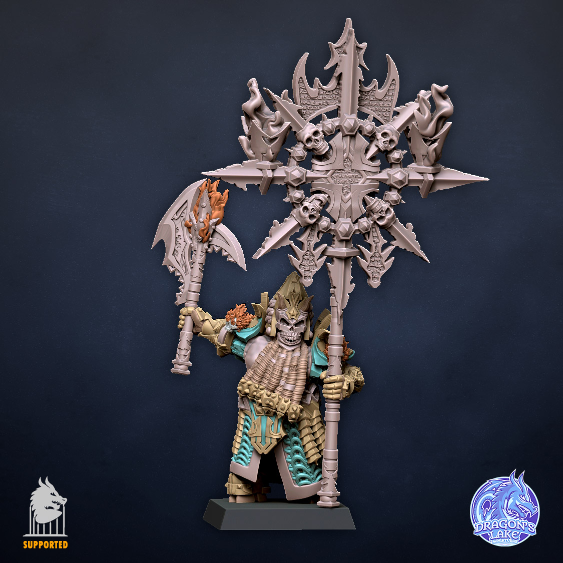 Vizier