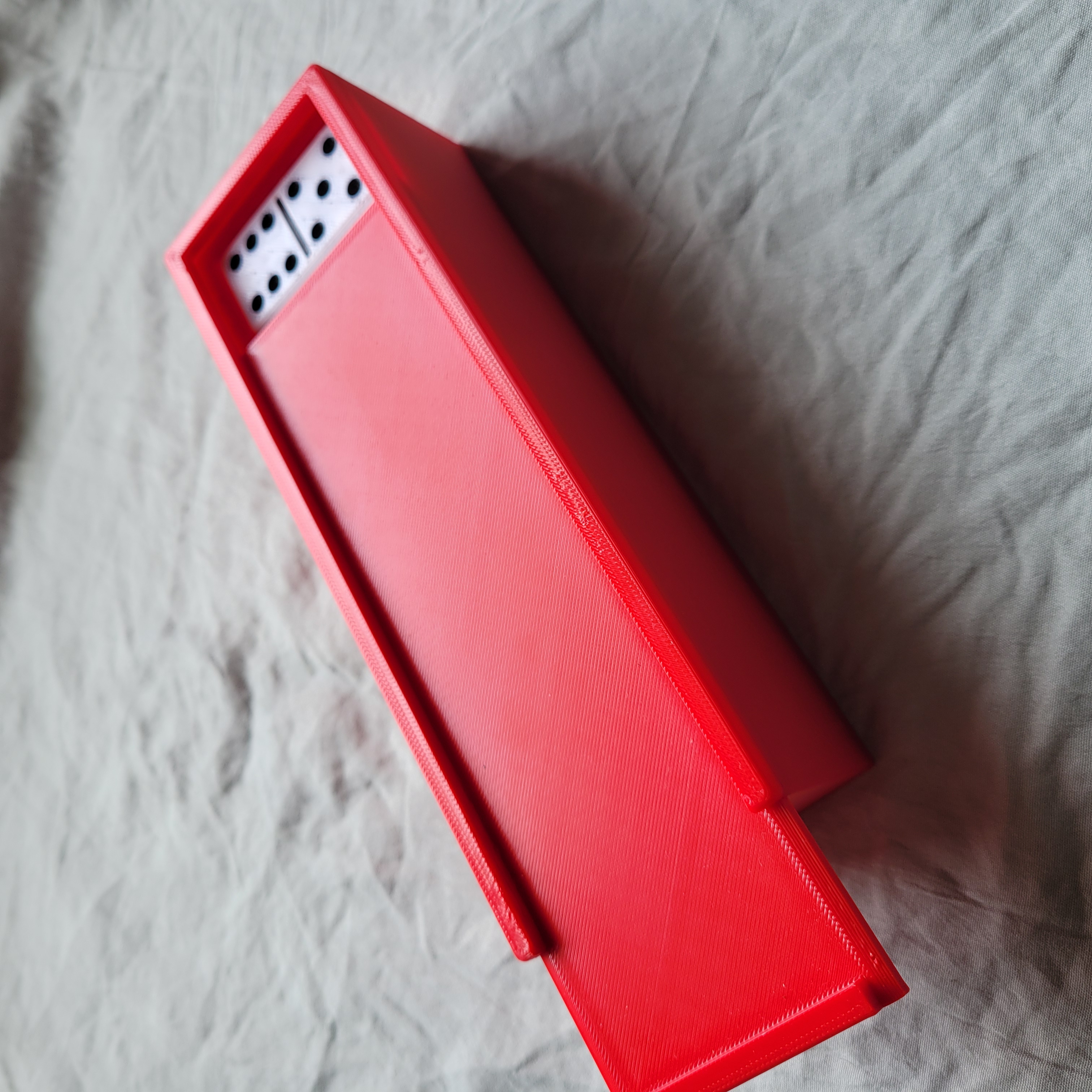 Domino Set