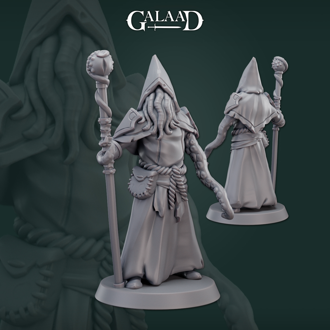 cursed cultist 01
