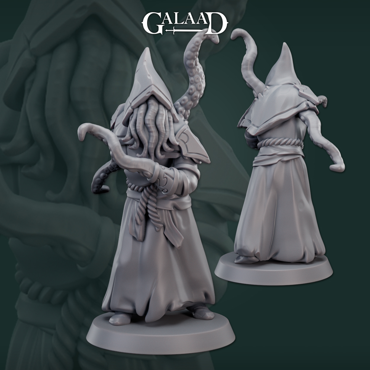 Cursed cultist 02