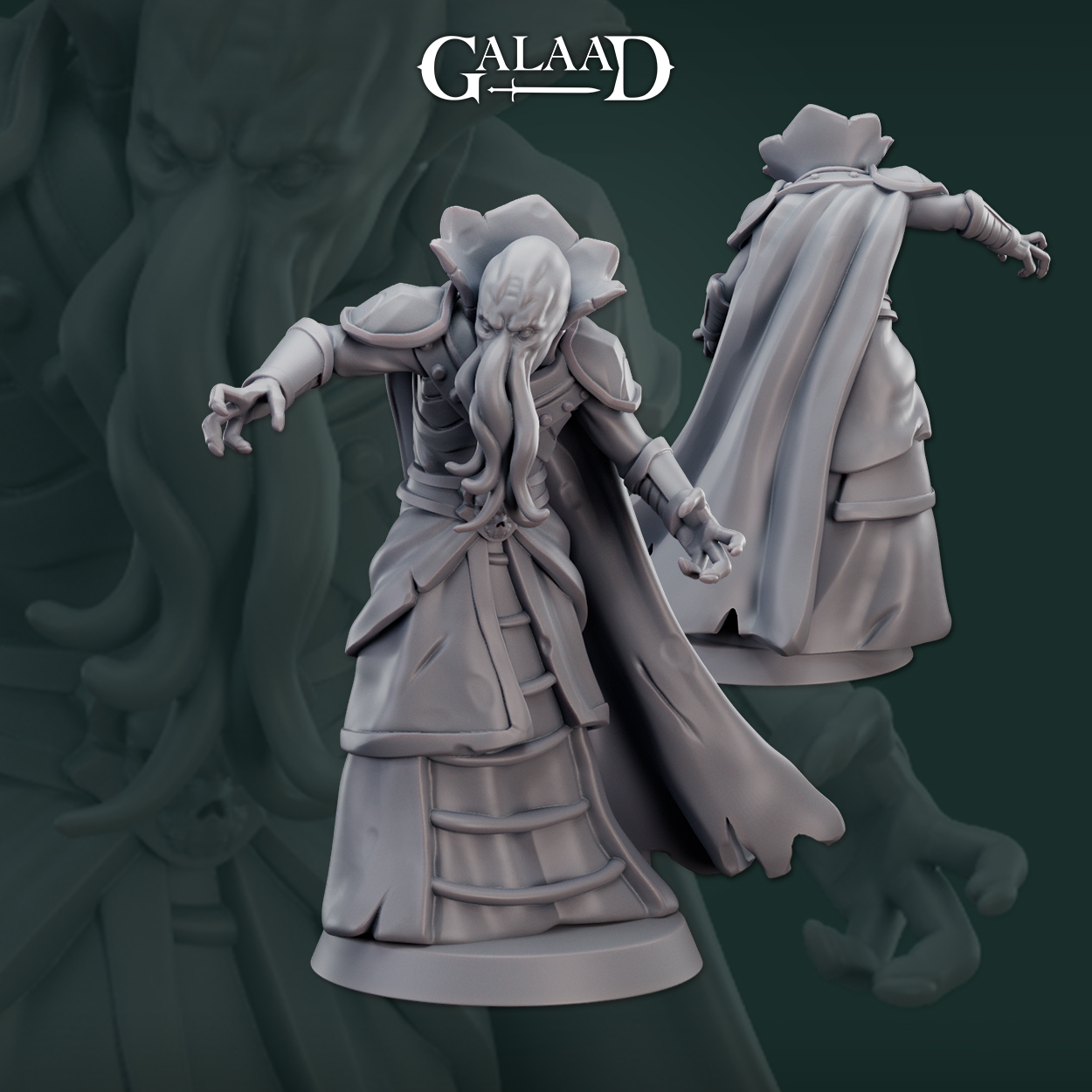 mind flayer 01