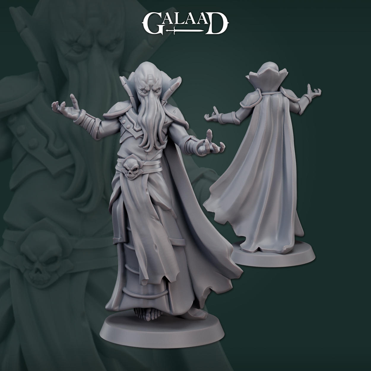 mind flayer 02