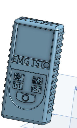 geiger counter prop