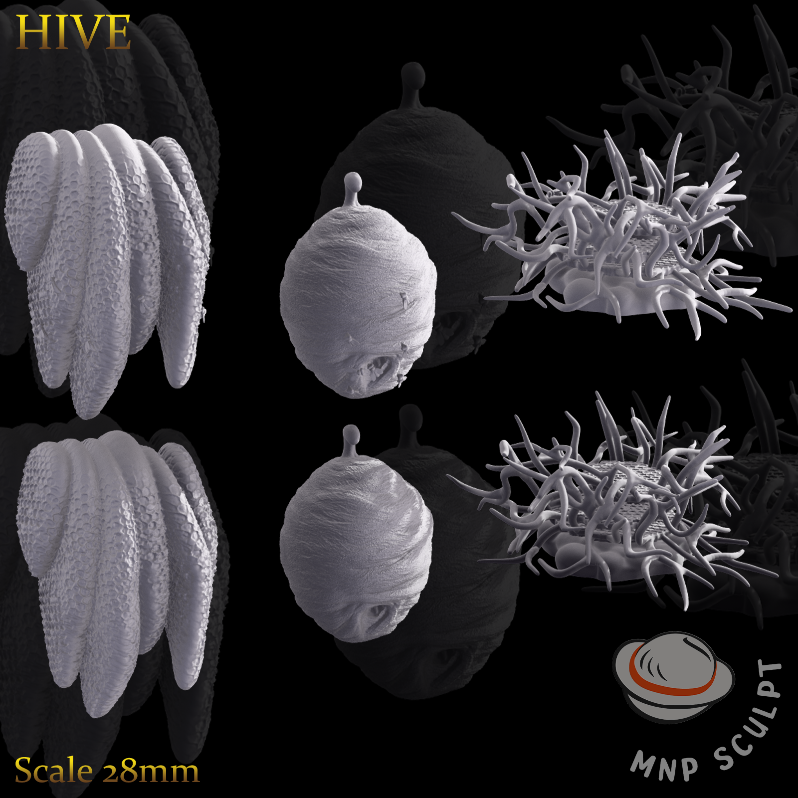 Hive