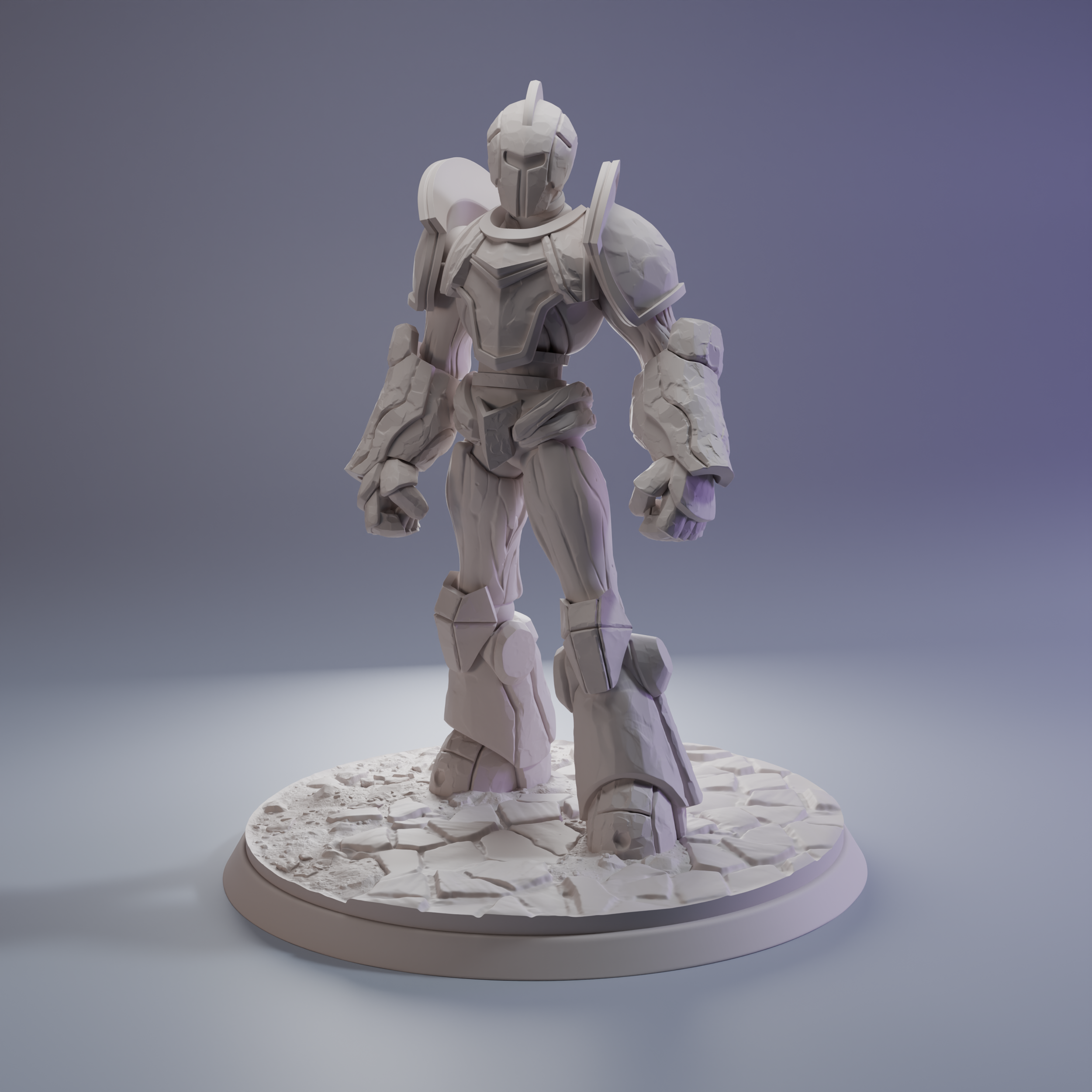 Guardian Construct (Pre-Supported)