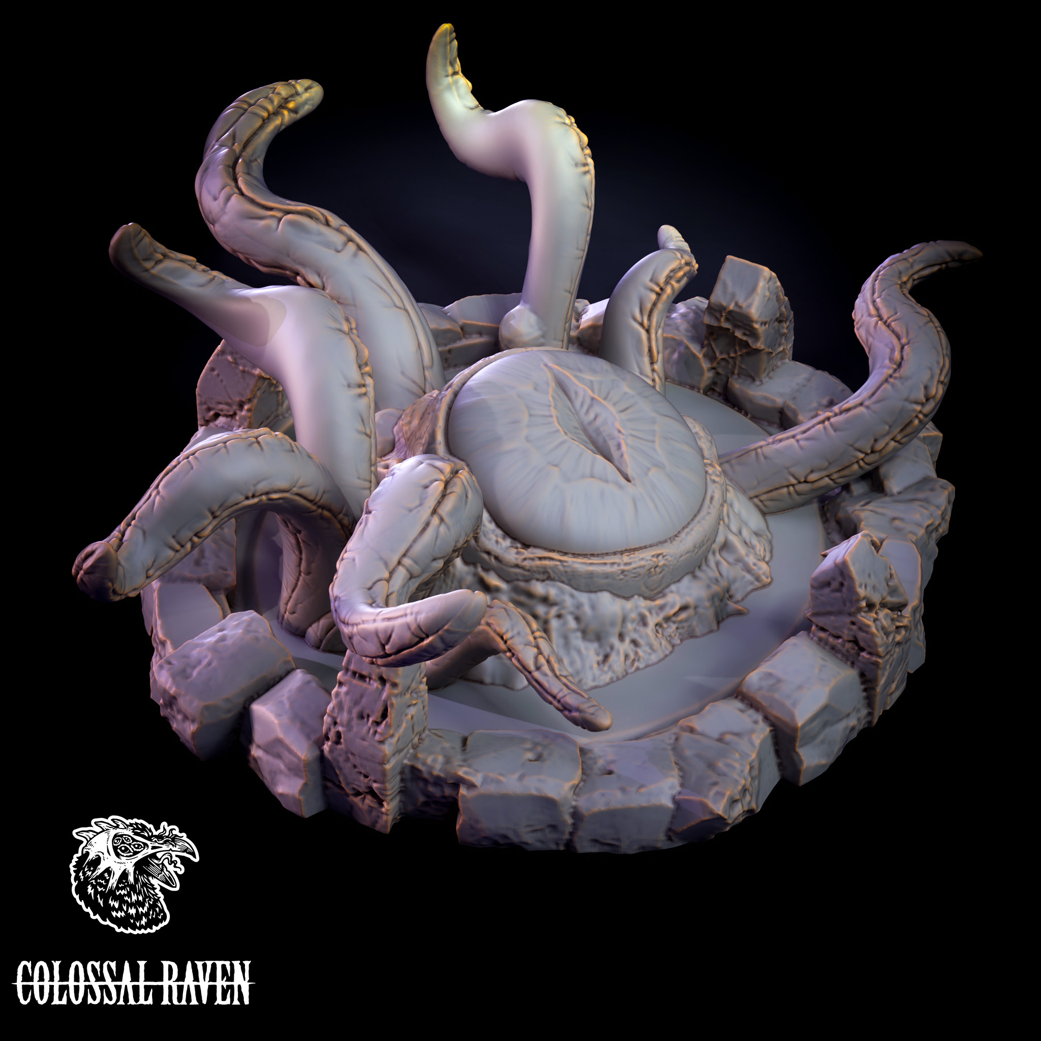 Portal_01