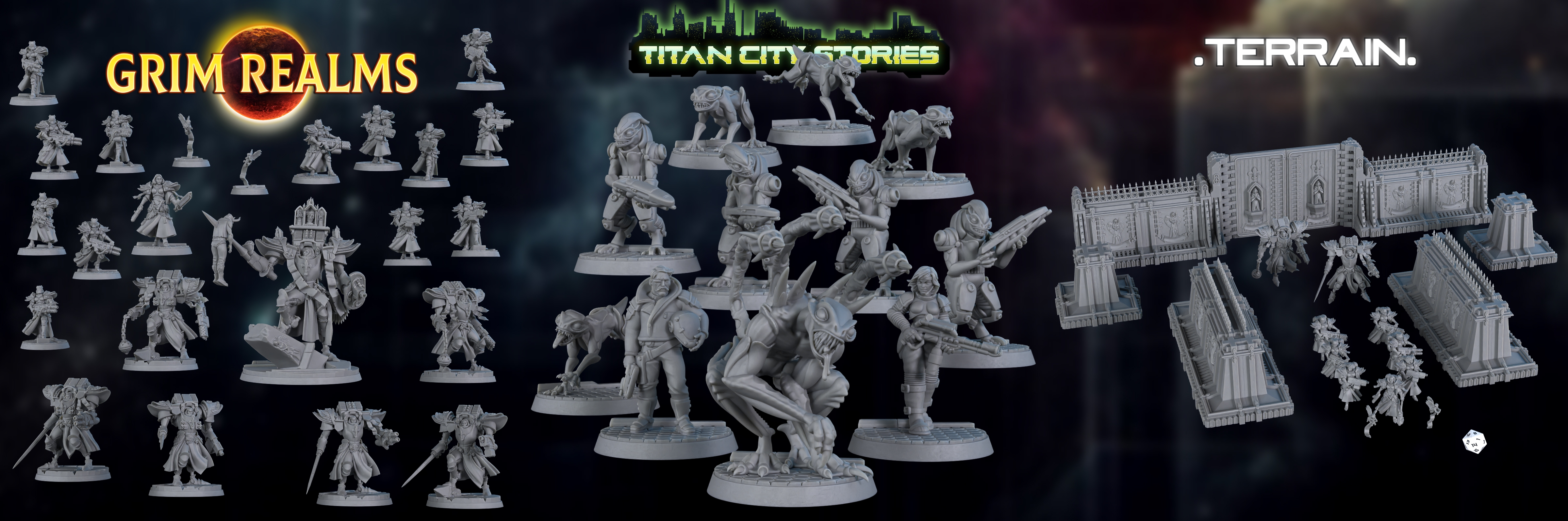 Cyber Forge November 2024