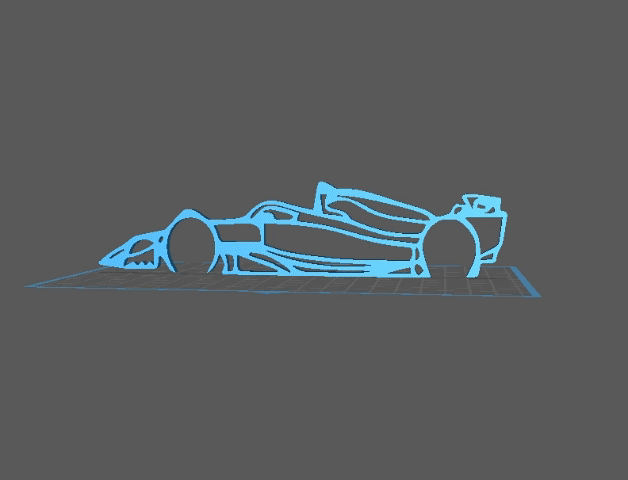Formule 1