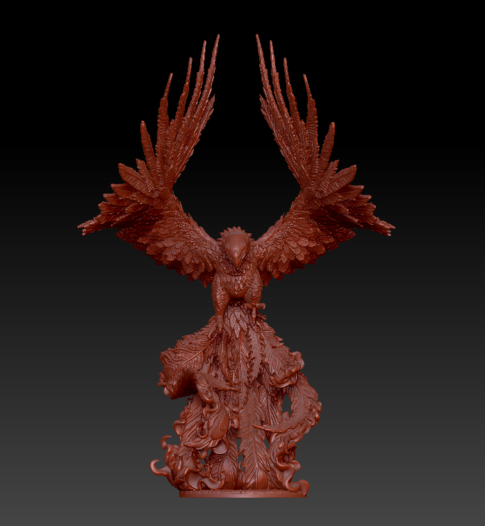 pheonix