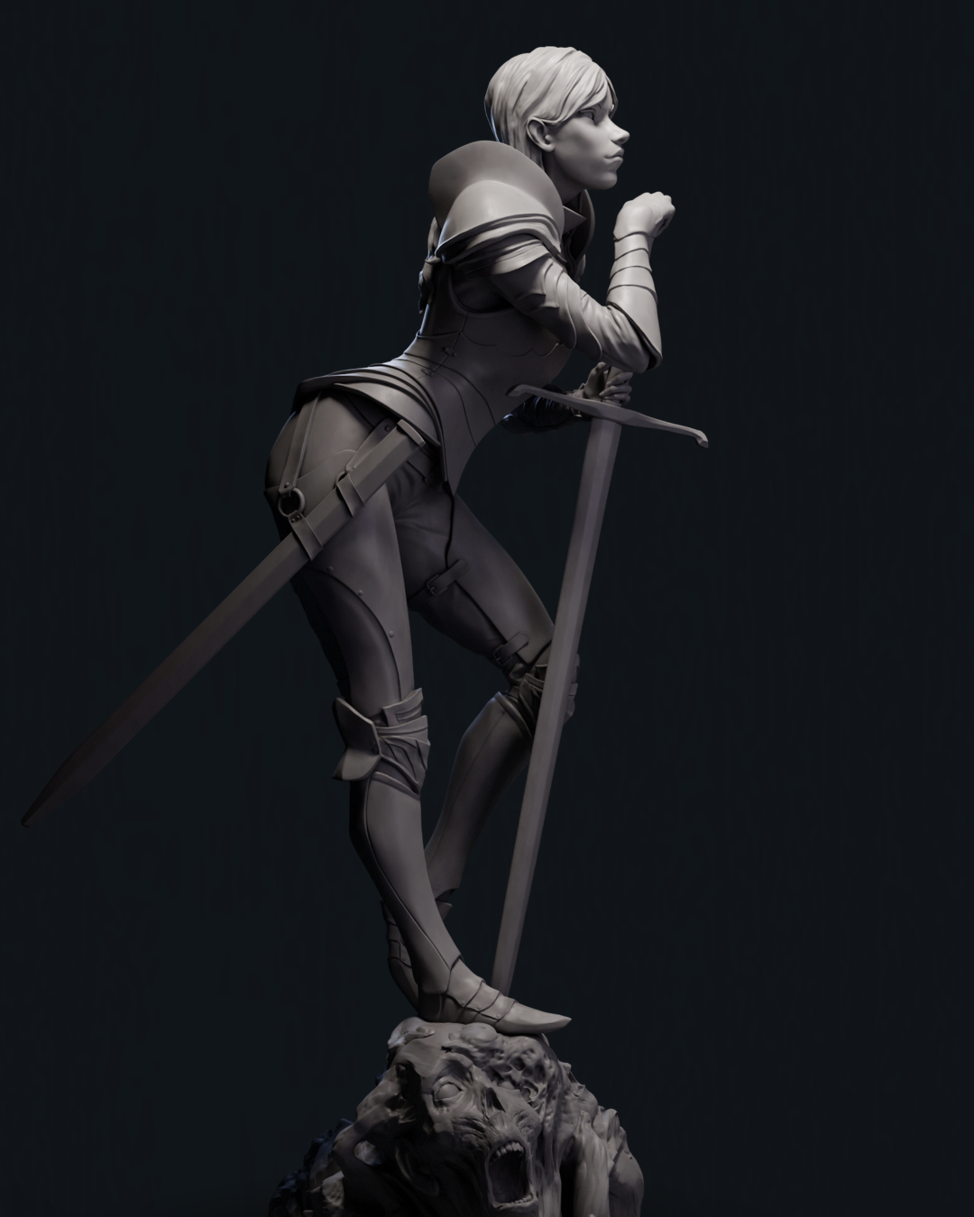 Kushana