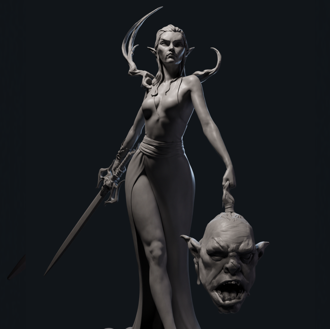 Zephyra