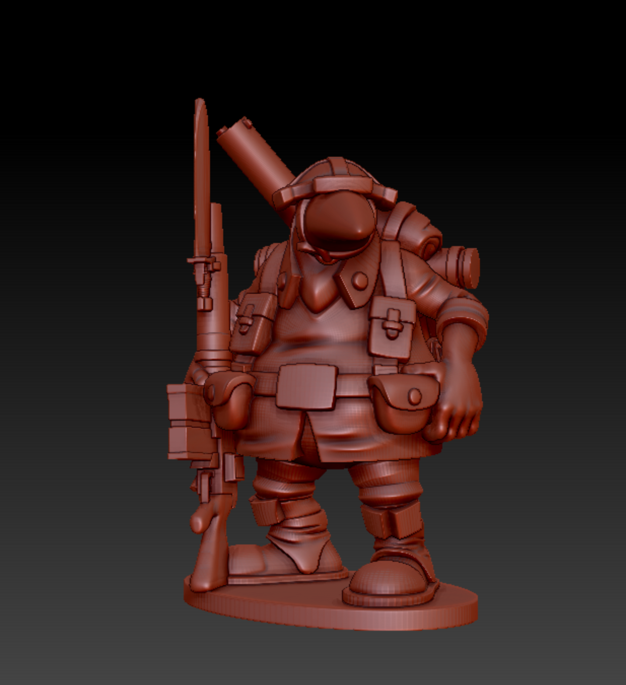 Quar Characters Nov2024 Set