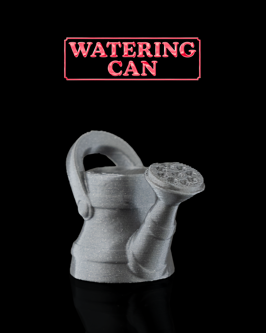 Watering Can