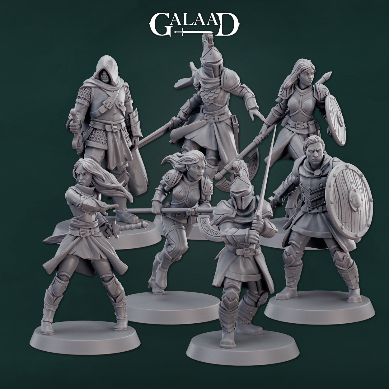 warriors release