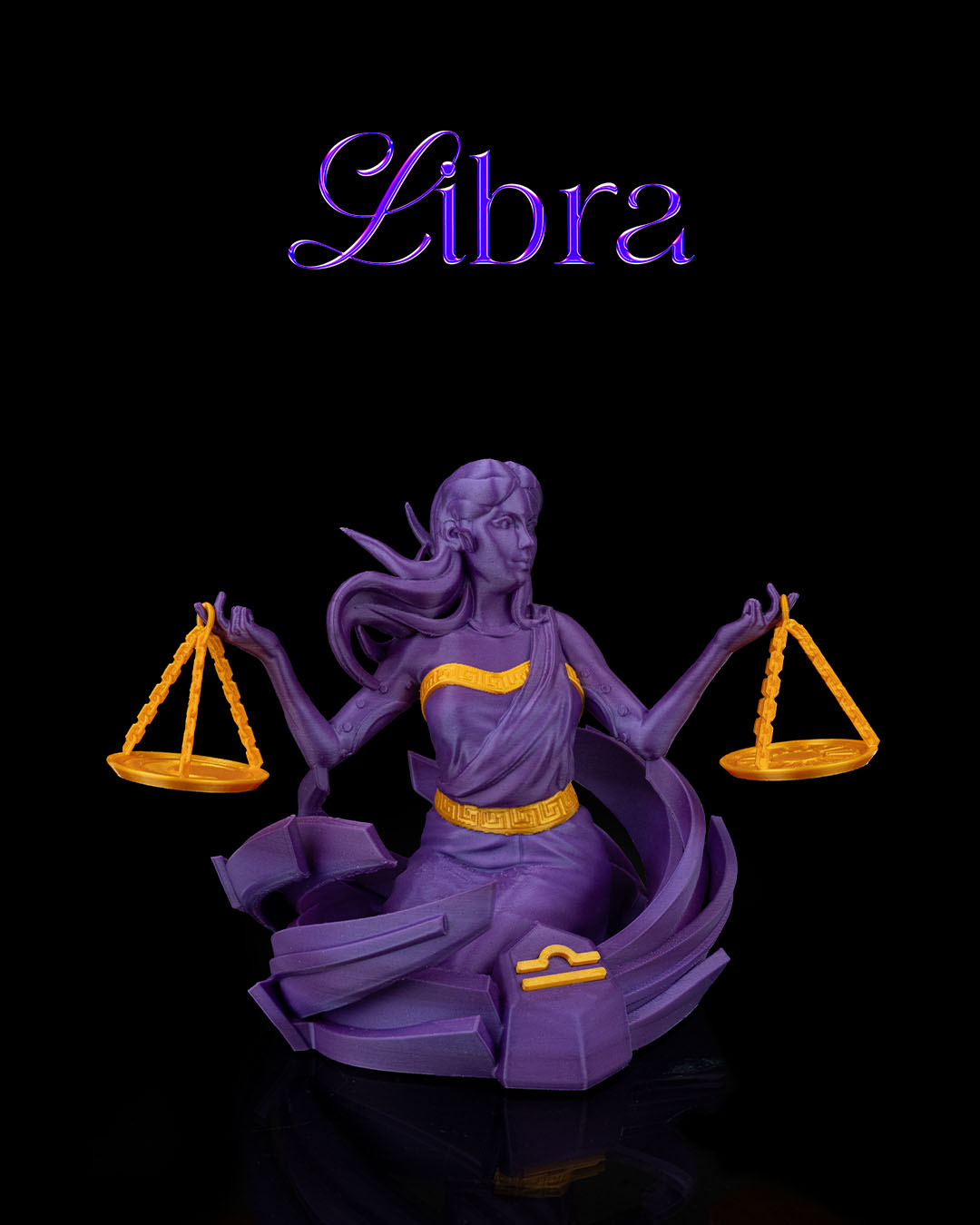 Libra