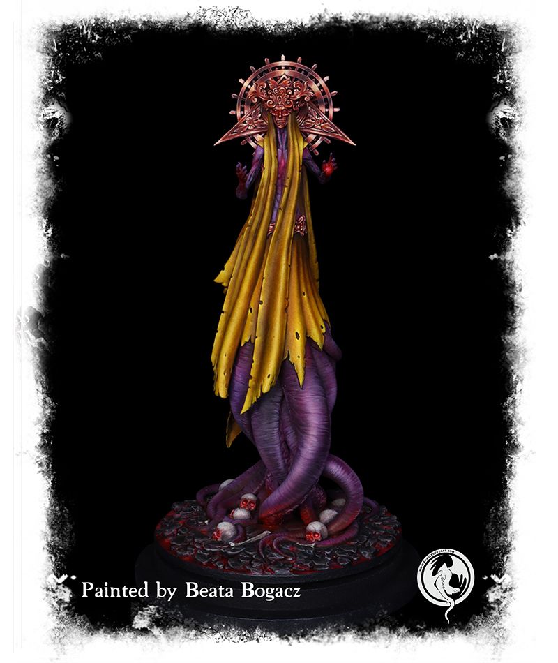 Hastur