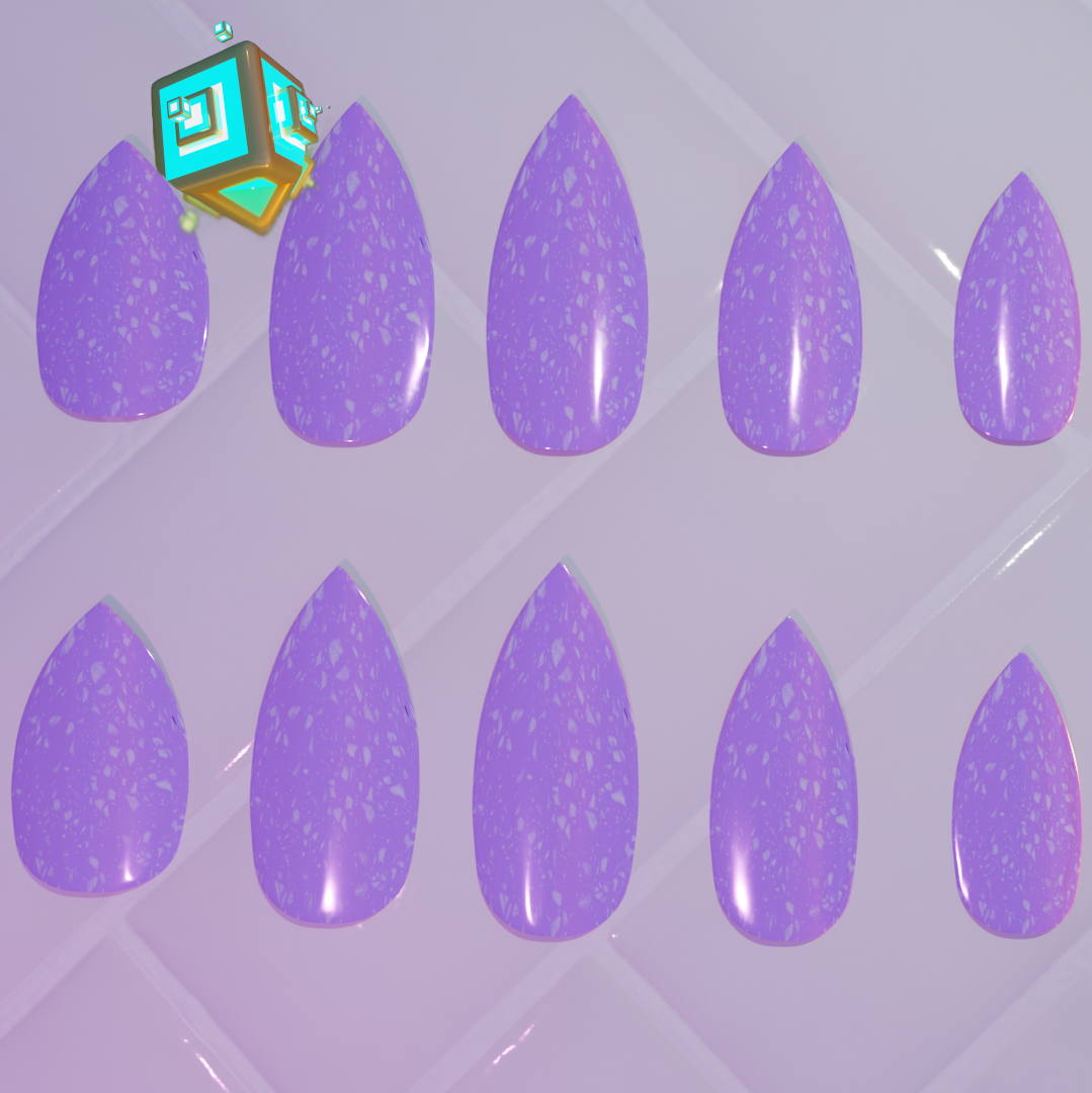 Nails