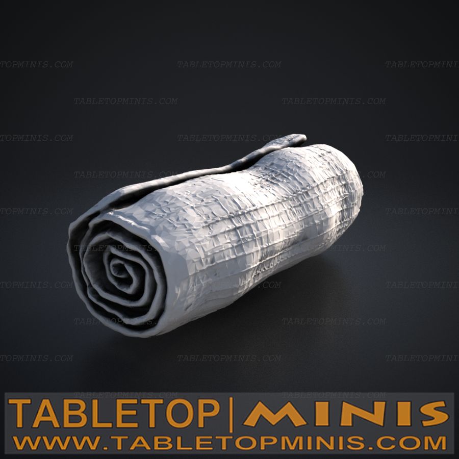 Bandage Token