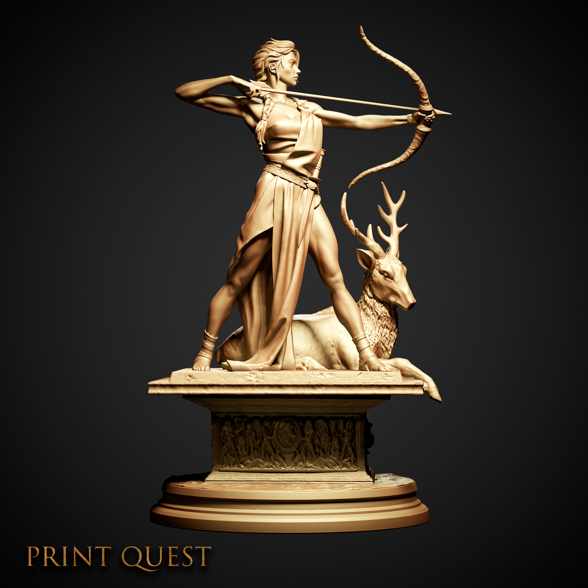 Artemis