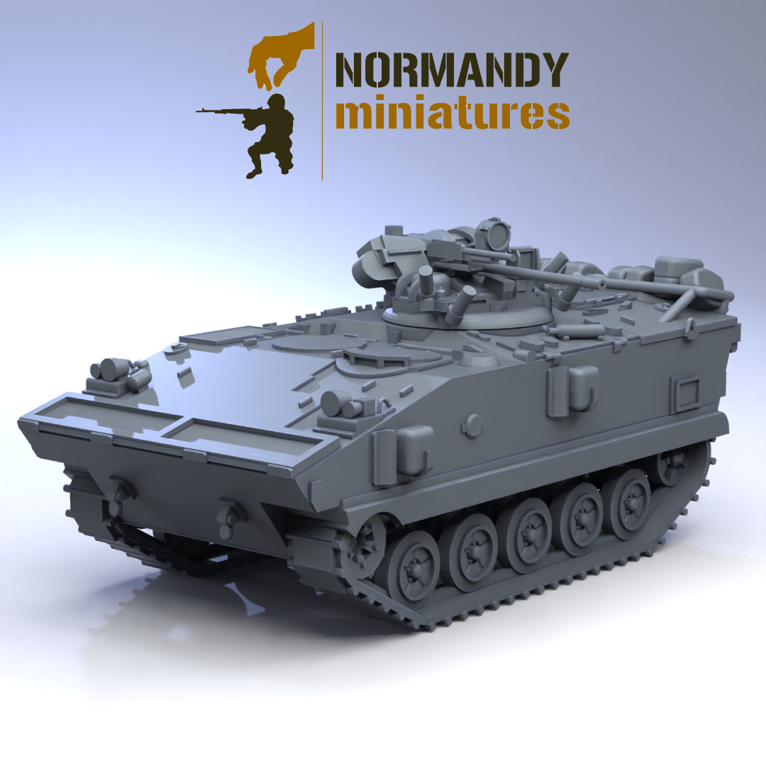 AMX10P