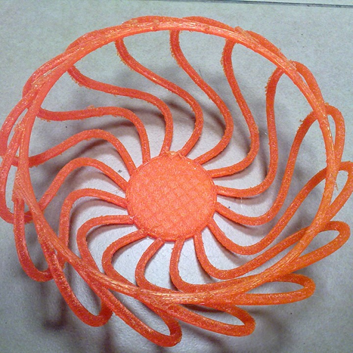 case for fruit