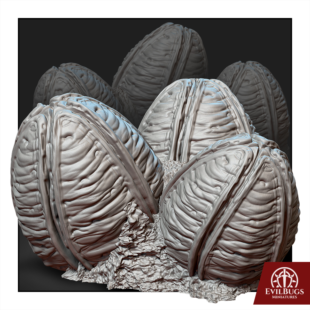 Abominations_Eggs