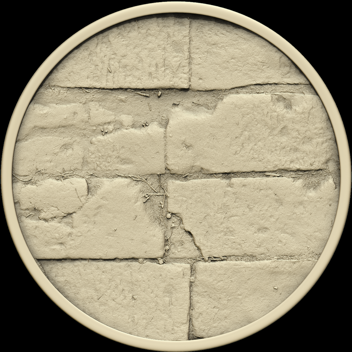 BASE 200